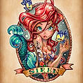 Jessica P.