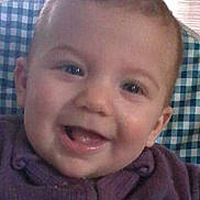 Keilya a rejoint le concours — aidez-le/la à gagner de superbes lots !