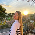 Ambre S.