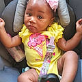 Nakita A.