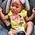 Nakita A.