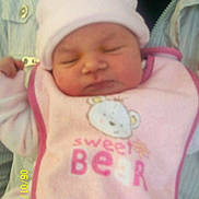 Kendy participe au concours pour gagner de l'argent avec cette photo :