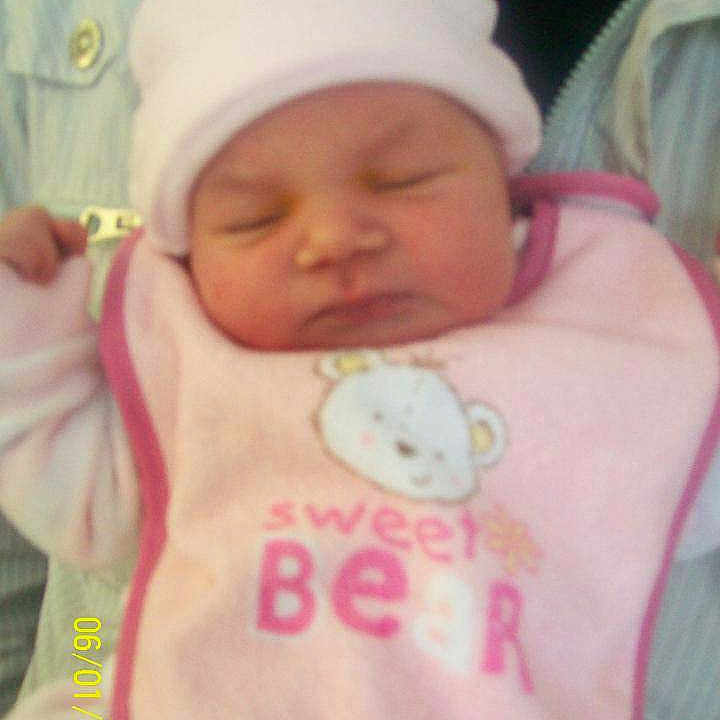 Kendy