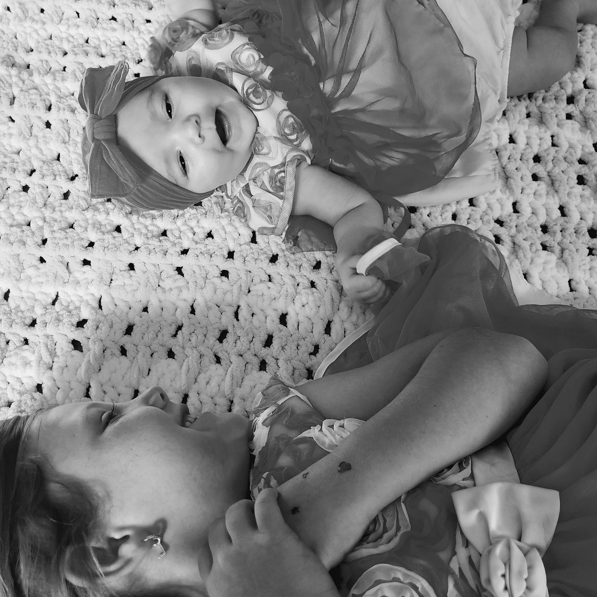 Haevan joined the competition — help win amazing prizes! baby, beauty, black, black_and_white, child, comfort, flash_photography, happy, human_body, leg, monochrome, monochrome_photography, organ, people, person, photograph, smile, style, thigh, toddler