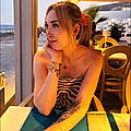 Kara B.