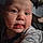 Bodie Wilson