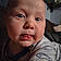 Bodie Wilson