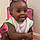 Jaziyah