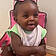 Jaziyah