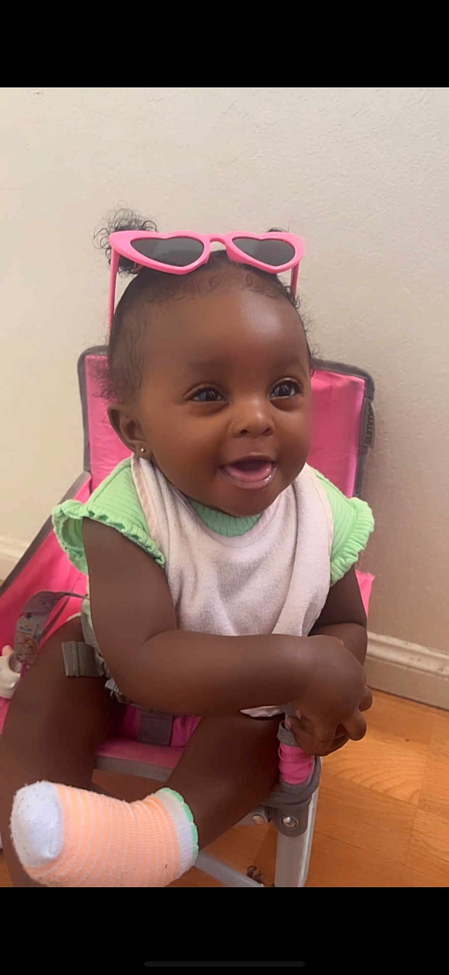 Jaziyah