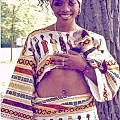 Devona W.