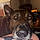 Baxter Roo