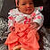 Ryleigh