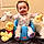 Rhiley