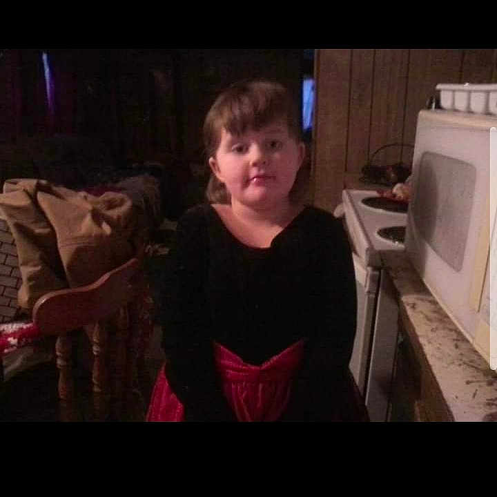 Angel joined the competition — help win amazing prizes! appliance, boy, child, clothing, device, diningtable, dress, electricaldevice, face, furniture, head, indoors, interiordesign, male, microwave, oven, person, photography, portrait, table