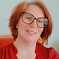 Christelle N.