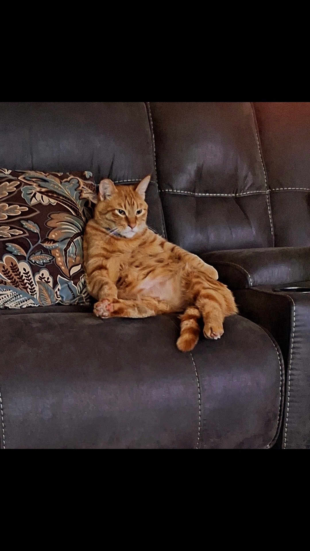 Copper