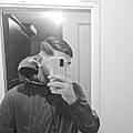 Lorenzo R.