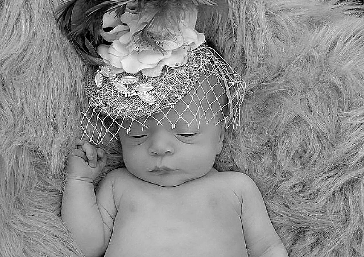 Gracen joined the competition — help win amazing prizes! black_and_white, child, eyelash, feather, flash_photography, gesture, grass, hairstyle, happy, headgear, headpiece, headwear, iris, monochrome, monochrome_photography, organ, pattern, people_in_nature, person, style