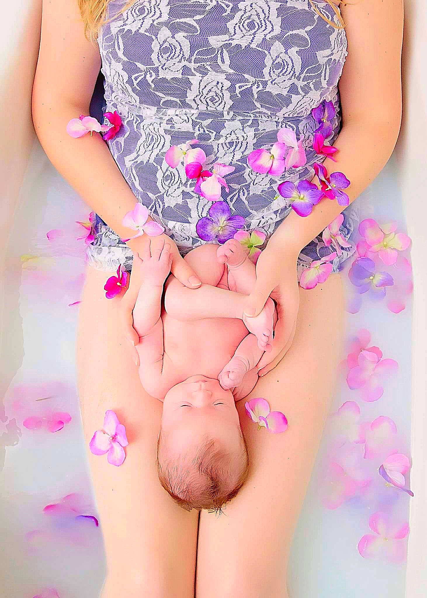 Gracen joined the competition — help win amazing prizes! arm, chest, finger, gesture, hand, joint, leg, lingerie, muscle, nail, neck, person, pink, plant, shoulder, stomach, swimwear, thigh, thumb, undergarment