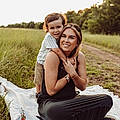 Savannah B.
