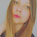 Roxy R.