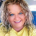Angelia S. L.
