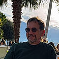 Patrick A.