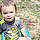 Joshua