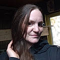 Frannie L.