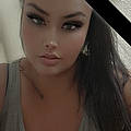 Priscilla S.