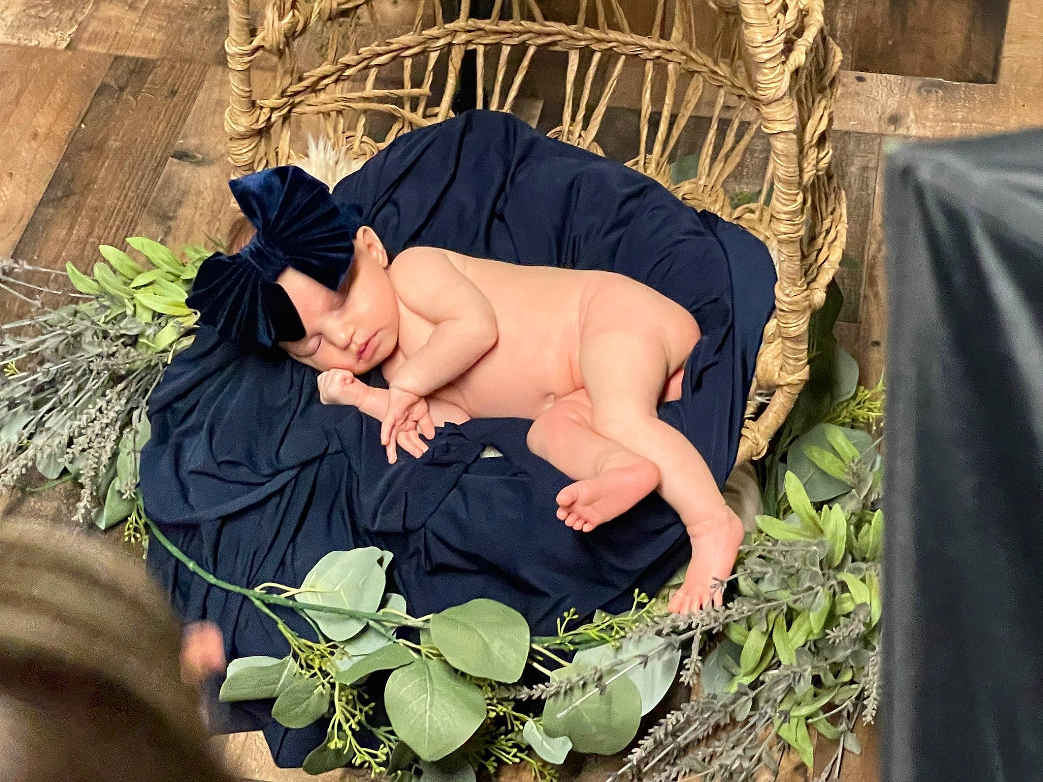 Everley joined the competition — help win amazing prizes! abdomen, barechested, dress, fawn, flash_photography, flesh, grass, happy, human_leg, landscape, leisure, organism, pattern, people_in_nature, person, petal, plant, sitting, soil, thigh