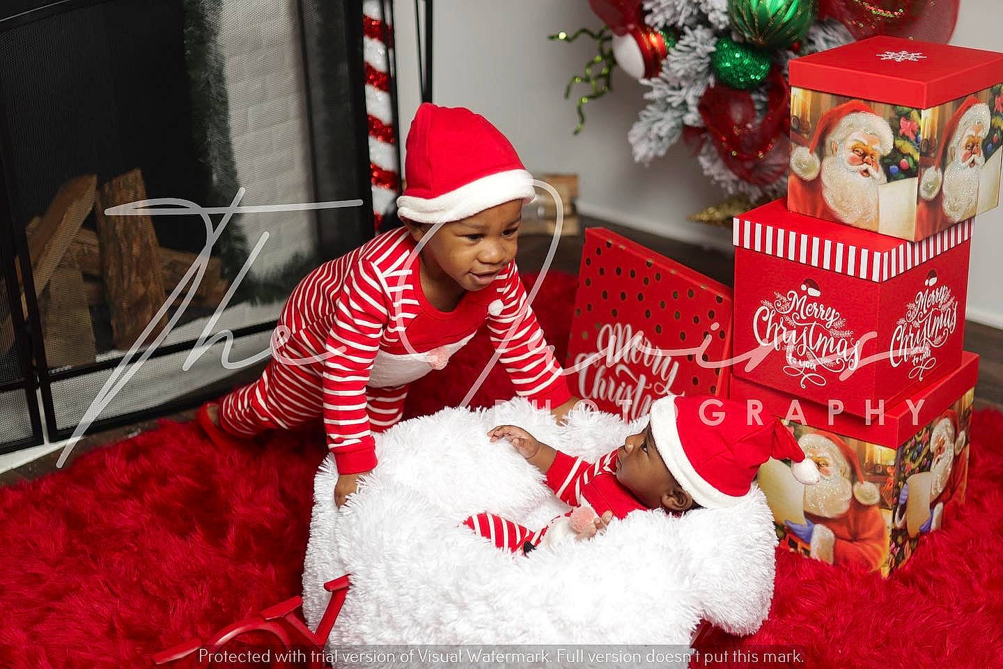 Samair joined the competition — help win amazing prizes! cap, carmine, christmas, christmas_decoration, christmas_eve, christmas_ornament, costume_hat, event, fictional_character, fur, headwear, holiday, holiday_ornament, interior_design, ornament, person, red, santa_claus, tradition, winter