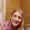 Tammy Z.