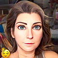 Valerie T.