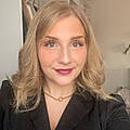 Méline M.