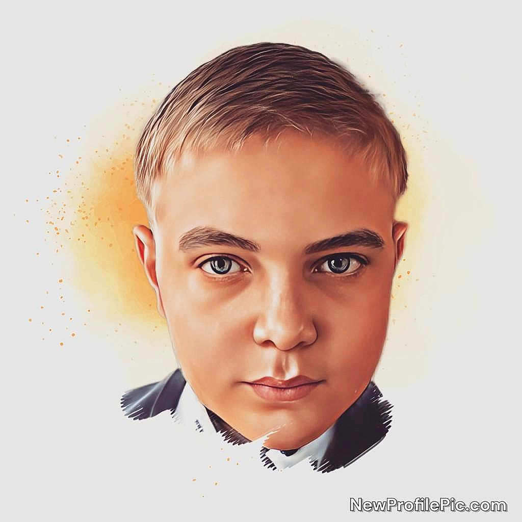 Keandro