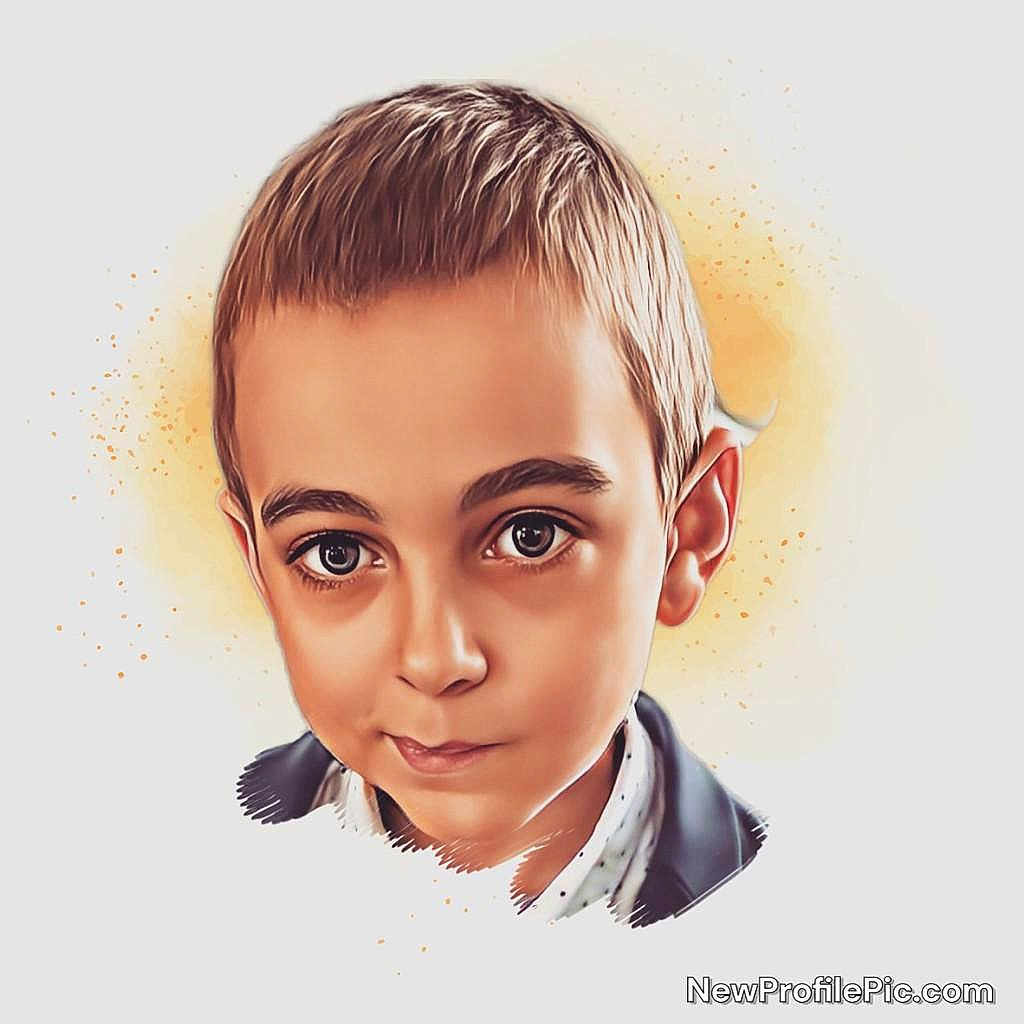 Luzzio