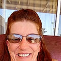 Deedee H.