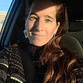 Crystal M.