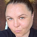 Tracy L. F.
