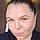Tracy L. F.