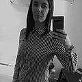 Elodie M.