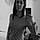 Elodie M.