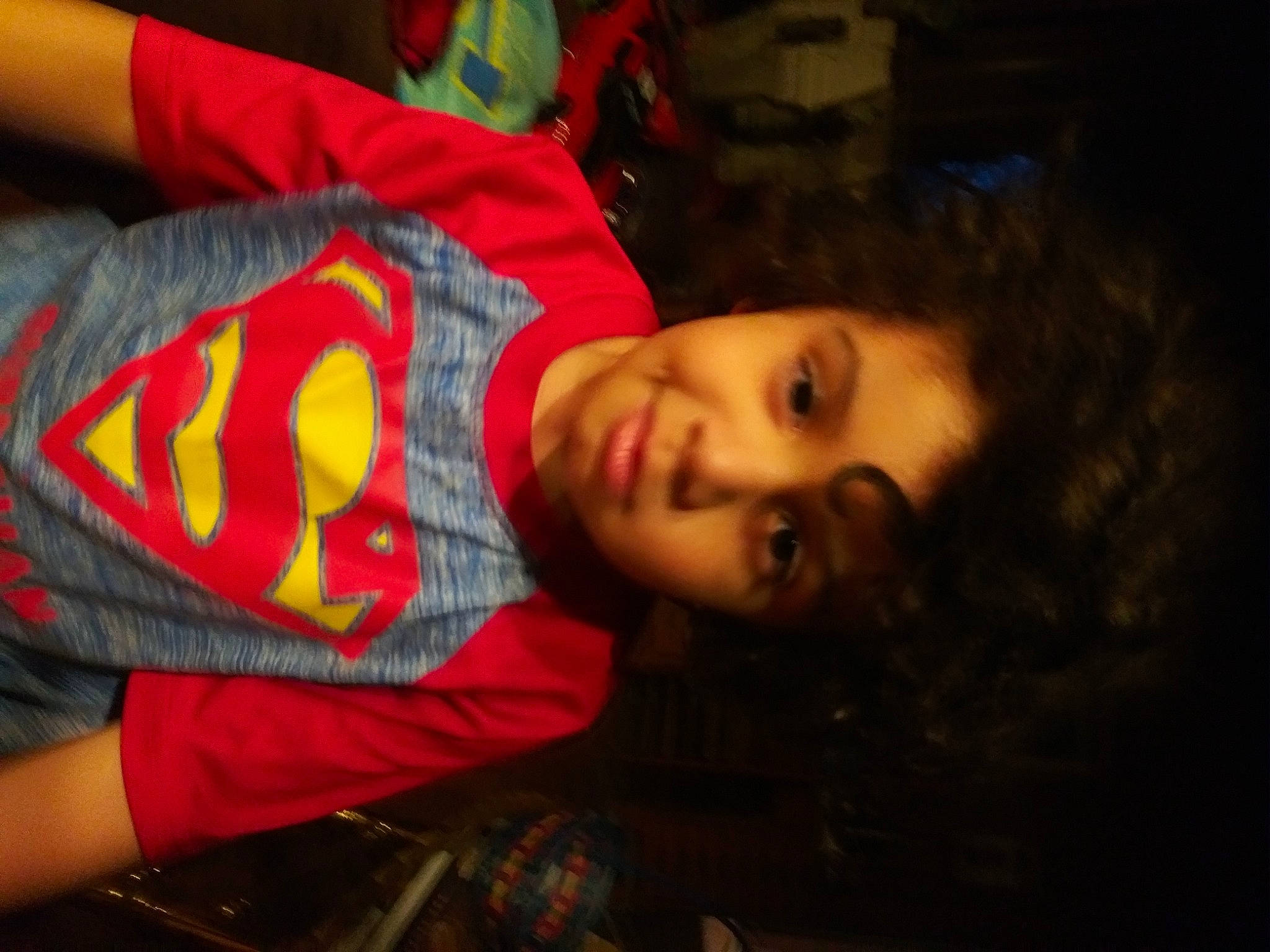 George is registered to the contest to win money with this photo: black_hair, cheek, child, cool, eye, forehead, fun, head, human, lip, mouth, nose, person, photography, smile