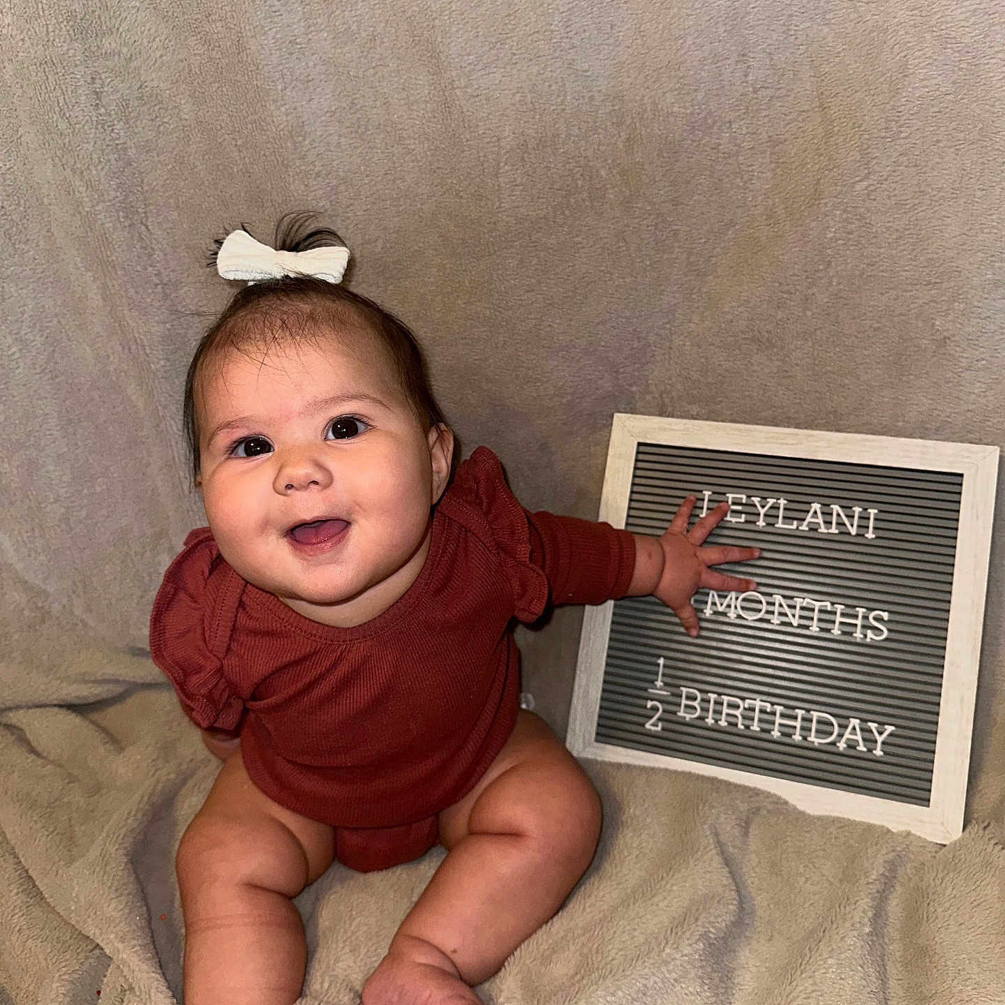 Leylani