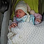 Morgane participe au concours pour gagner de l'argent avec cette photo :