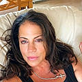 Debra W.