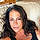 Debra W.