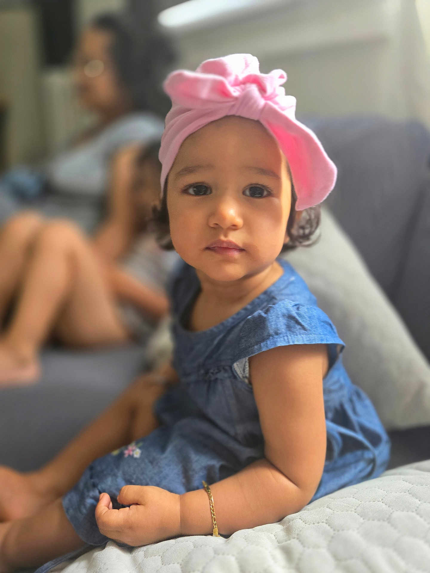 Ava